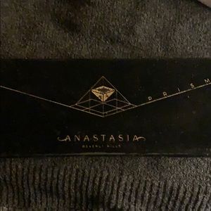 Anastasia Prism Palette